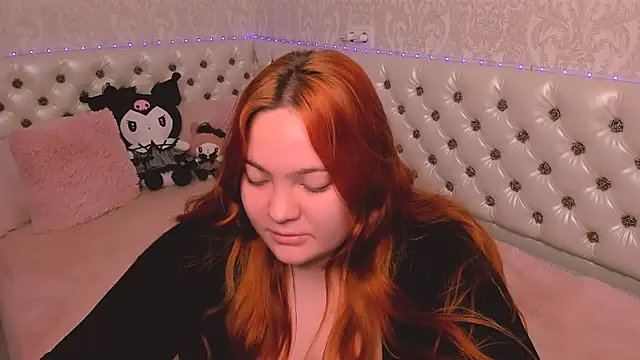 Snapshot of Jessica_Rabbit chatting on 12/09/24, 02:28 Jessica Rabbit online show from 12/09/24, 02:28