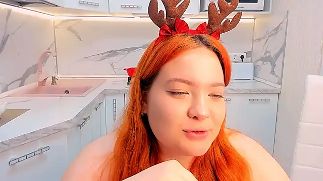 Snapshot of Jessica_Rabbit chatting on 12/10/24, 05:44 Jessica Rabbit online show from 12/10/24, 05:44