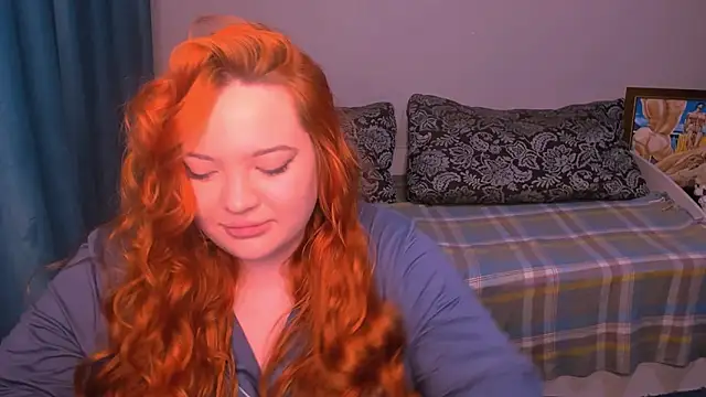 Snapshot of Jessica_Rabbit chatting on 01/23/25, 02:44 Jessica Rabbit online show from 01/23/25, 02:44