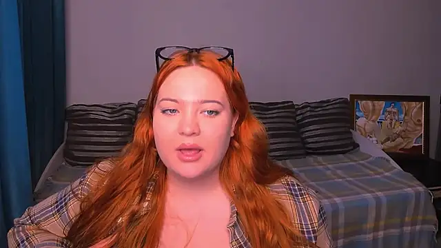 Snapshot of Jessica_Rabbit chatting on 01/28/25, 07:00 Jessica Rabbit online show from 01/28/25, 07:00