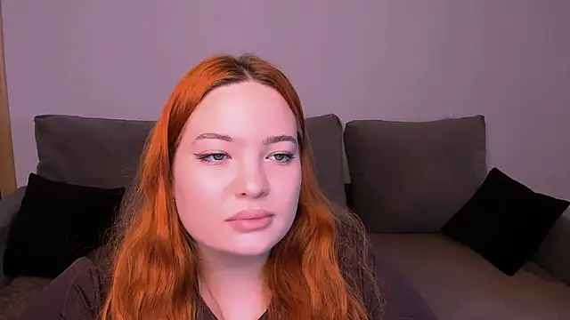 Snapshot of Jessica_Rabbit chatting on 02/15/25, 07:27 Jessica Rabbit online show from 02/15/25, 07:27