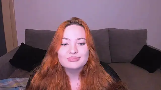 Snapshot of Jessica_Rabbit chatting on 02/16/25, 09:59 Jessica Rabbit online show from 02/16/25, 09:59