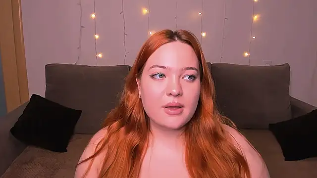 Snapshot of Jessica_Rabbit chatting on 02/21/25, 03:43 Jessica Rabbit online show from 02/21/25, 03:43