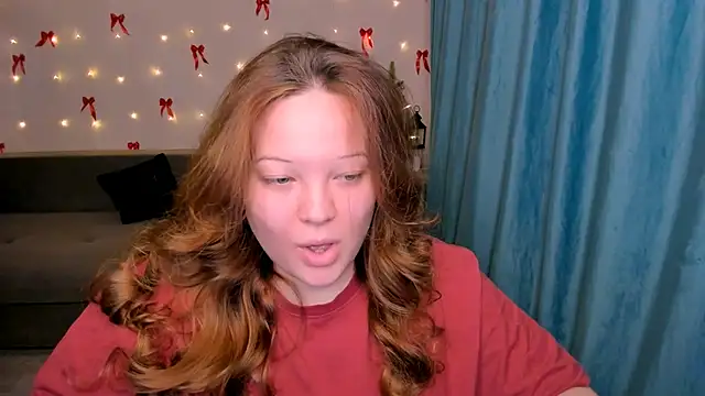 Snapshot of Jessica_Rabbit chatting on 12/20/25, 11:06 Jessica Rabbit online show from 12/20/25, 11:06