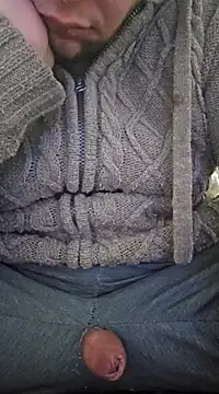 lapa525 online show from 12/10/24, 02:06