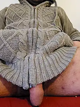 lapa525 online show from 12/11/24, 07:09