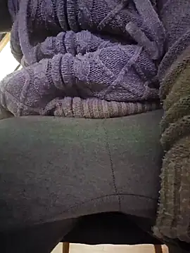 lapa525 online show from 12/13/24, 10:34