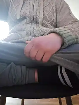 lapa525 online show from 12/14/24, 12:12