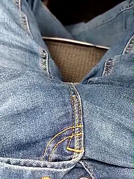 ManuRod1981 online show from 02/06/26, 01:47