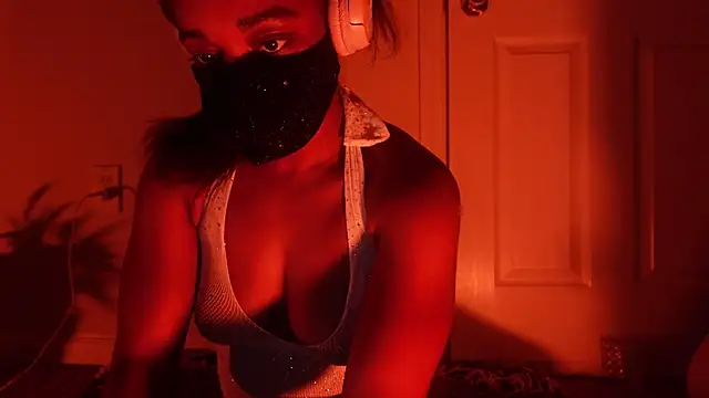 spinprincess  online show from 07/21/26, 03:20