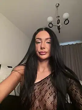 Snapshot of IvyKaelani chatting on 03/28/26, 01:33 IvyKaelani online show from 03/28/26, 01:33