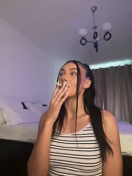 Snapshot of IvyKaelani chatting on 03/29/26, 11:54 IvyKaelani online show from 03/29/26, 11:54