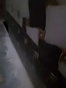 Snapshot of Varun1799 chatting on 02/26/25, 04:56 Varun1799 online show from 02/26/25, 04:56