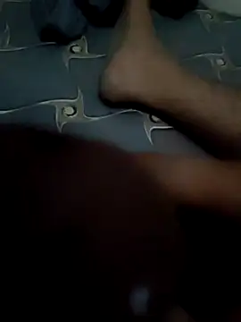 Snapshot of Varun1799 chatting on 02/27/25, 12:02 Varun1799 online show from 02/27/25, 12:02