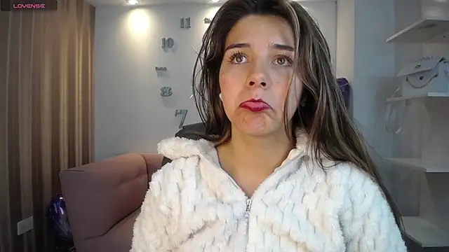 1Sloppy Fox4 online show from 02/02/25, 08:57