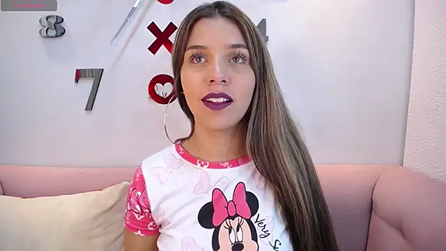 1Sloppy Fox4 online show from 02/12/25, 08:38