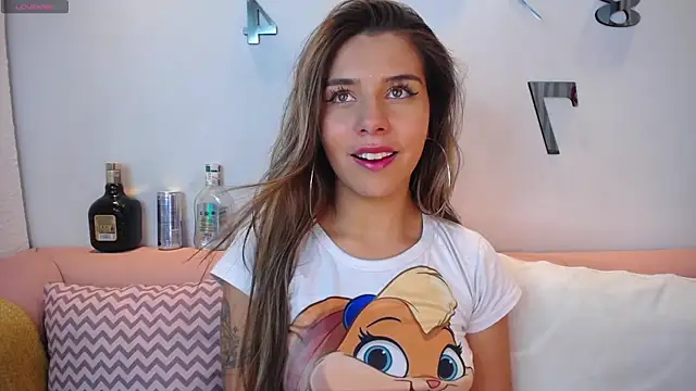 1Sloppy Fox4 online show from 03/01/25, 04:15