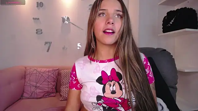 1Sloppy Fox4 online show from 03/16/25, 07:26