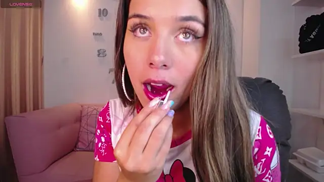 1Sloppy Fox4 online show from 03/16/25, 10:55