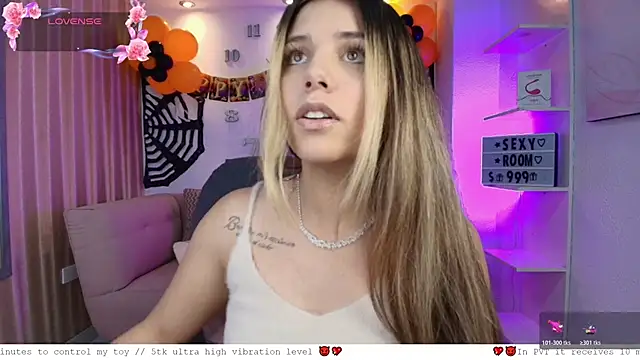 1Sloppy Fox4 online show from 10/22/25, 09:58