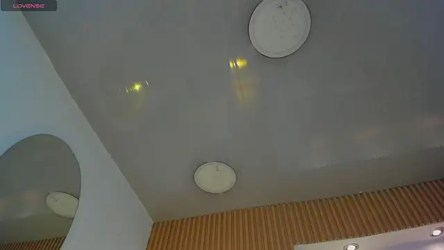 Snapshot of 1Sloppy_Fox4 chatting on 06/09/26, 04:35 1Sloppy Fox4 online show from 06/09/26, 04:35