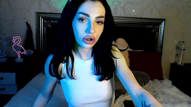 Snapshot of NancyLovee_ chatting on 12/21/24, 01:58 NancyLovee online show from 12/21/24, 01:58