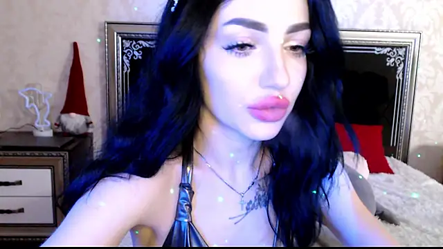 Snapshot of NancyLovee_ chatting on 01/03/25, 06:57 NancyLovee online show from 01/03/25, 06:57