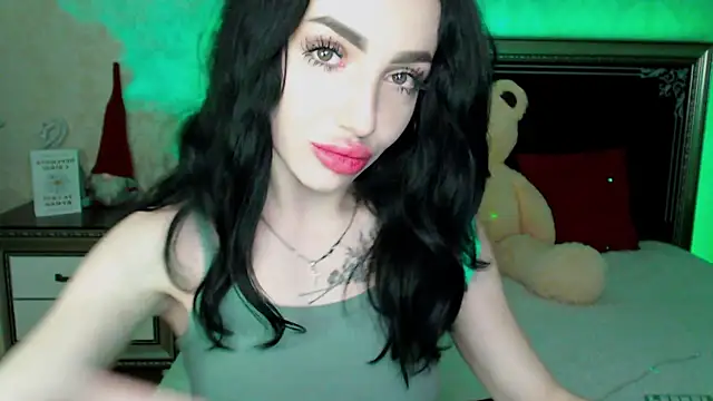 Snapshot of NancyLovee_ chatting on 01/24/25, 01:03 NancyLovee online show from 01/24/25, 01:03