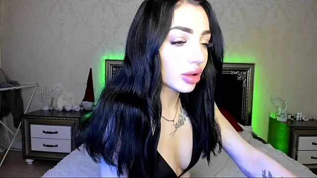 Snapshot of NancyLovee_ chatting on 02/28/25, 03:04 NancyLovee online show from 02/28/25, 03:04