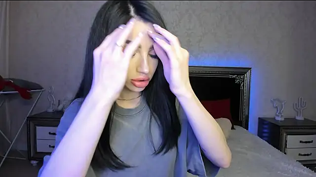 Snapshot of NancyLovee_ chatting on 03/22/25, 01:32 NancyLovee online show from 03/22/25, 01:32