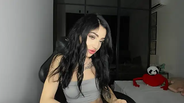 Snapshot of NancyLovee_ chatting on 09/10/25, 06:19 NancyLovee online show from 09/10/25, 06:19