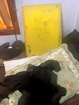 gloria7v05 online show from 11/11/25, 12:38