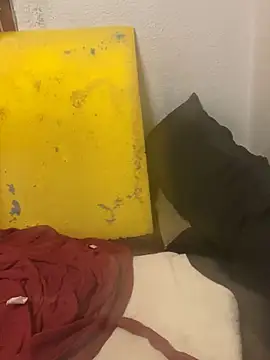 gloria7v05 online show from 11/20/25, 01:39