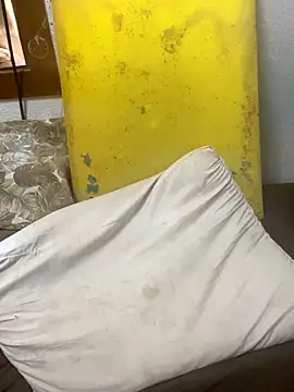 gloria7v05 online show from 11/30/25, 02:32