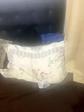 gloria7v05 online show from 12/21/25, 02:41