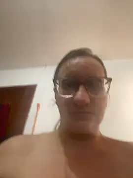 gloria7v05 online show from 02/07/26, 12:20