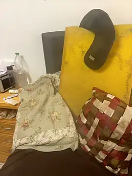 gloria7v05 online show from 03/02/26, 12:23