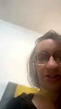 gloria7v05 online show from 07/11/26, 01:58