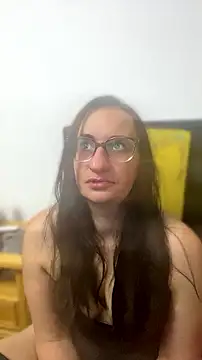 gloria7v05 online show from 07/13/26, 12:46