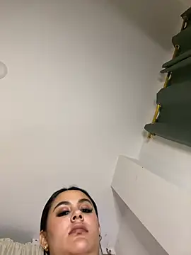 LexyRobert online show from 01/30/25, 02:49