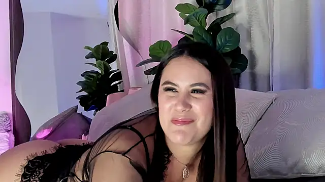 LexyRobert online show from 02/28/25, 12:10