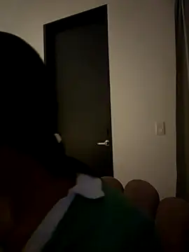 LexyRobert online show from 10/10/25, 10:53