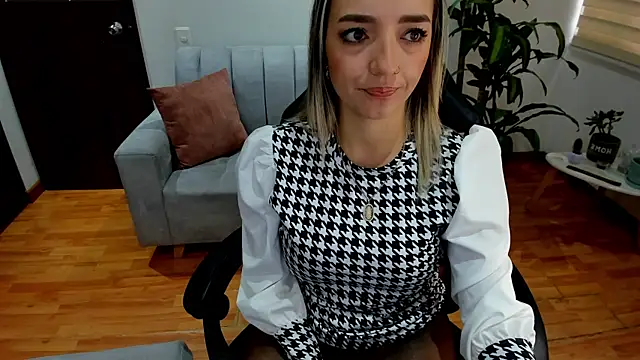 Katapinter online show from 02/11/25, 03:40