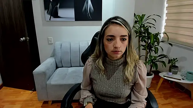 Katapinter online show from 02/25/25, 12:34