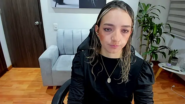 Katapinter online show from 03/02/25, 03:45