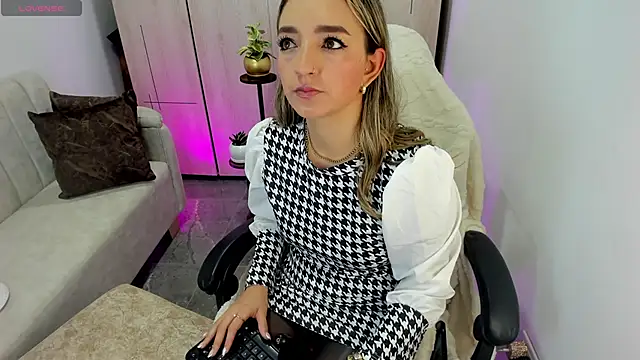 Katapinter online show from 12/04/25, 09:29