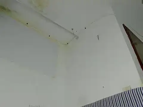 Nenita Hot  online show from 12/04/24, 02:31