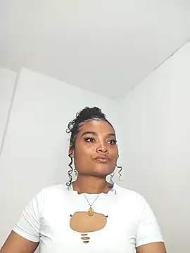 gianna smith online show from 02/22/26, 02:13