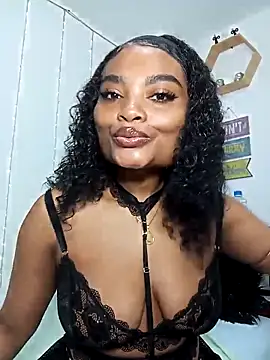 gianna smith online show from 02/26/26, 03:16