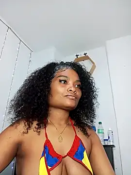 gianna smith online show from 03/29/26, 07:25